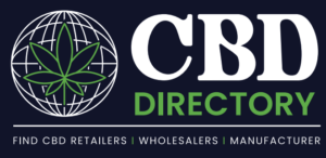 CBD Directory Listing for Weed Seed USA