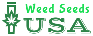 Weed Seeds USA