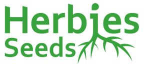 Herbies weed seeds online